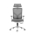 Huzaro Mark Adler Manager 3.3 White - 1273699 - zdjęcie 2